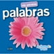 thumbnail image 1 of Mis Primeras Palabras (Mi Pequeño Bebe), 1 of 2