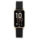 thumbnail image 1 of Smartwatch Armitron Connect Flora 42 mm Silicona Negro, 1 of 3