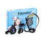 thumbnail image 1 of Collar Electrónico Mini Educator ET-300 para Perro – Negro, 1 of 7