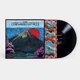 thumbnail image 1 of Vinilo Universal UK – En Vivo desde el Monte Fuji, 1 of 1