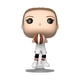 thumbnail image 2 of Figurita Funko POP! WNBA Lauren Jackson 9,5 cm, 2 of 7