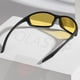 thumbnail image 3 of POLASUP GAFAS LENTES DE SOL Cuidado ocular seguro bajo el sol Se pueden usar gafas de protección contra el viento día y noche, 3 of 6