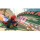 thumbnail image 4 of Mario Kart World Nintendo Switch 2-sniper_cl, 4 of 8