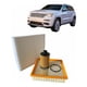 thumbnail image 1 of Kit Filtro Jeep Grand Cherokee Diésel 3.0 2013/2014 Aceite a, 1 of 2