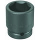 thumbnail image 1 of Vaso de Impacto Williams 7-690 1" de Encastre 6 Puntas 7,1 cm, 1 of 1