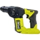 thumbnail image 1 of Rotomartillo Ryobi ONE HP 18V Brushless SDS 10mm Inalambrico, 1 of 3