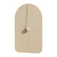 thumbnail image 1 of Alfombrilla Para Rascar Gatos, Muebles De Fácil Instalación, Protector De Sofá Para Pared, Hogar, Silla, Tipo Casa, Mediano, 1 of 3