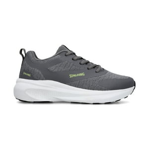 Spalding - Zapatilla Fitness Workout Mujer