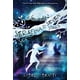 thumbnail image 1 of Libro Disney Serafina y las Siete Estrellas La serie Serafina 4, 1 of 1