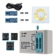 thumbnail image 4 of EZP2019 Alta Velocidad USB SPI Programador Socket Soporte 24 25 93 EEPROM Flash, 4 of 5