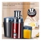 thumbnail image 2 of Extractor De Jugos Exprimidor 450ml R2817r 280w, 2 of 3