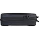 thumbnail image 2 of Softcase Para Controladores (DDJ-400/DDJ-SB3)  Pioneer DJ DJC-B1, 2 of 3
