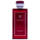 thumbnail image 2 of Perfume Merve Carmesí De EDP 100ml, 2 of 4