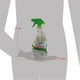thumbnail image 4 of Limpiador de Baños y Duchas Sin Enjuague Líquido Botella, 946 ml, 4 of 4
