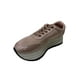 thumbnail image 4 of Zapatilla Gamuza Ecológica ZAY75 Rosa, 4 of 5