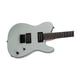 thumbnail image 3 of Guitarra eléctrica Charvel Standard Series San Dimas 2 SD2 HH HT, 3 of 3