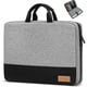 thumbnail image 1 of Funda notebook Bagasin LS15GREY 15 16 pulgadas impermeable, 1 of 3