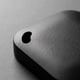 thumbnail image 2 of Localizador Gps Inteligente Vhome Para Apple Find My Vshop, 2 of 3