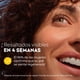 thumbnail image 5 of Crema facial Q10 Plus Noche, 50 g, 5 of 8
