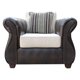 thumbnail image 5 of Living 3-1-1 Tela Homero Beige, 5 of 5