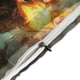 thumbnail image 5 of Doctor Strange Bedding Sets Ultra Soft Skin-Friendly Duvet Cover 3 Piece, Cute Comforter Cover Bed Set for Boys Girls Kids, 5 of 5