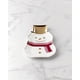 thumbnail image 3 of Plato de dulces Kate Spade New York Muñeco de Nieve Navideño – Colección Be Jolly, 3 of 6