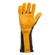 thumbnail image 3 of Guantes de soldadura DEWALT Premium TIG ajustables talla XXL, 3 of 3