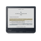 thumbnail image 4 of Lector E Reader Kobo Libra Colour Negro Con Funda Beige, 4 of 7