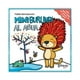 thumbnail image 1 of Libro Mini Burundi, Al Agua, 1 of 2