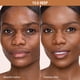 thumbnail image 2 of Corrector Airbrush Cobertura Total Deep, 2 of 9