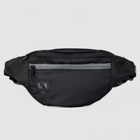 Moose - Banano Colo Colo Fanatikos