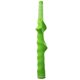thumbnail image 4 of Agarre De Golf Guía Corrector De Posición De La Mano Ayuda De Entrenamiento Verde 14,73 Mm, 4 of 5