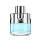 thumbnail image 2 of Perfume Hybrid & Company Azure Vantage Aqua 100 ml, 2 of 3