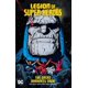thumbnail image 1 of Libro DC Comics Legión de los Superhéroes: La Gran Oscuridad, 1 of 1