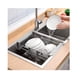 thumbnail image 3 of Escurridor Rejilla Extensible Canasto Alimentos Lavaplatos, 3 of 4