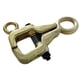 thumbnail image 3 of Abrazadera De Tracción Para Carrocería De Coche, Autoapriete De 2 Vías Para Puerta De Vehículo Automotriz, 3 of 4