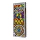 thumbnail image 1 of Sagrada Expansión 5 6 Jugadores, 1 of 2