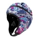 thumbnail image 4 of Casco de rugby, casco de fútbol, ​​acolchado suave, para hombre y mujer, gorra de scrum ligera, gorra protectora de rugby para exteriores, skateboardi Estilo E, 4 of 5