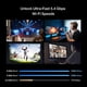 thumbnail image 3 of Tarjeta WiFi TP-Link Archer TXE73E WiFi 6E Intel AX210 PCIe, 3 of 9