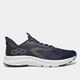 thumbnail image 1 of Zapatilla Running Hombre Veloz 2 Azul Marino/Negro, 1 of 5