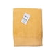 thumbnail image 3 of Toalla Mashini 500 Grs. 90x150 Amarillo, 3 of 3