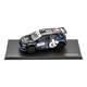 thumbnail image 2 of Auto Rally Mobil Skoda Fabia Jorge Martínez 1:43, 2 of 3
