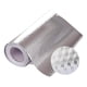 thumbnail image 1 of Papel Mural Cocina Papel Aluminio Autoadhesivo Laminas 3mts, 1 of 8