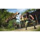 thumbnail image 5 of Videojuego Ubisoft Far Cry Compilación 3+4 PS3, 5 of 8