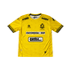 thumbnail image 2 of CAMISETA DE ARQUERO CDA 2026 ADULTO DA003/A - Talla S, 2 of 3