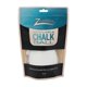 thumbnail image 2 of Bola de Tiza Z ATHLETIC 57 g Recargable, 2 of 7