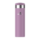 thumbnail image 1 of Botella Térmica Stanley Aerolight Lilac | 591 ml, 1 of 4