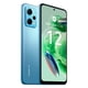 thumbnail image 1 of Redmi Note 12 128gb 4gb Ram 5G - Azul, 1 of 3