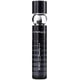 thumbnail image 1 of Máscara M.A.C M.A.CStack Mini 8 ml para mujer, 1 of 1