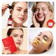 thumbnail image 2 of Set de Cuidado Facial Rosa Acca de 23 Piezas, 2 of 3